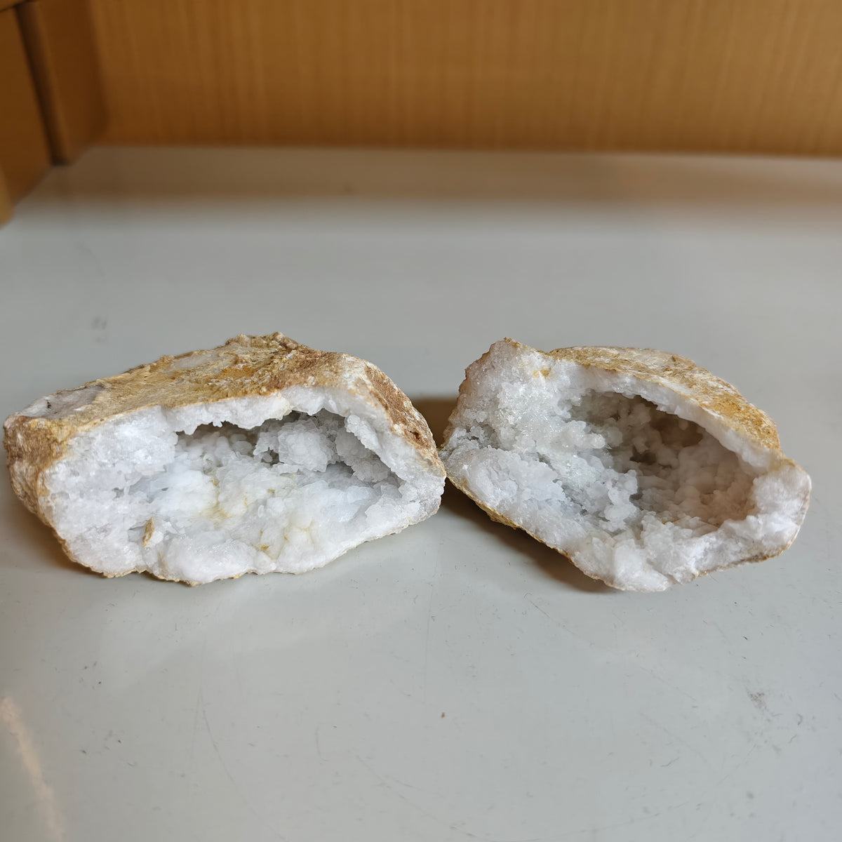 【Cocona天然石】日本のお客様向けのリンク