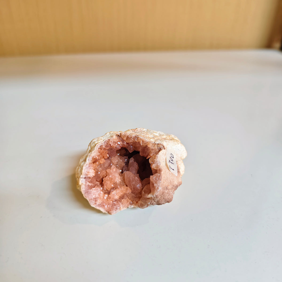 【Cocona天然石】日本のお客様向けのリンク